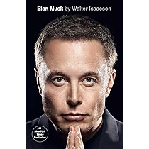 Amazon.co.jp: STEVE JOBS : WALTER ISAACSON: 洋書